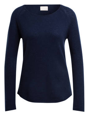 Mrs & HUGS Cashmere-Pullover
