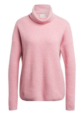 Rosa Pullover Fur Damen Online Kaufen Breuninger