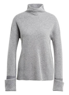 Mrs & HUGS Cashmere-Pullover