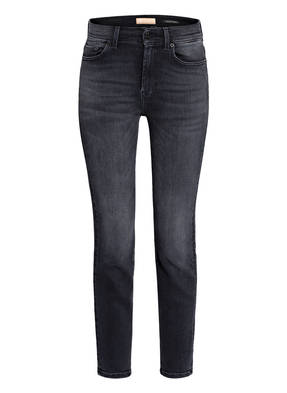 7 for all mankind 7/8-Jeans ROXANNE