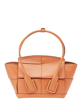 BOTTEGA VENETA Handtasche