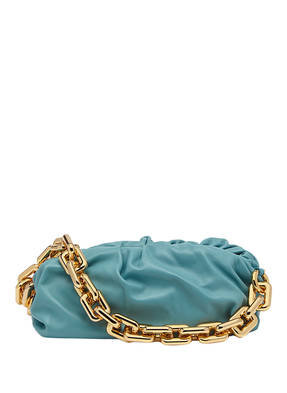 BOTTEGA VENETA Schultertasche THE CHAIN POUCH