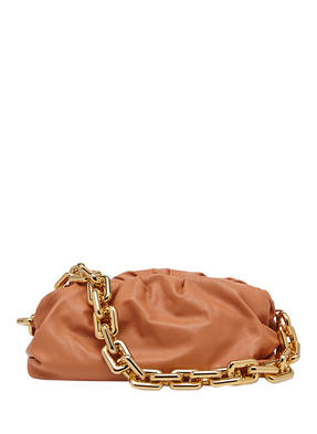 BOTTEGA VENETA Handtasche THE CHAIN POUCH