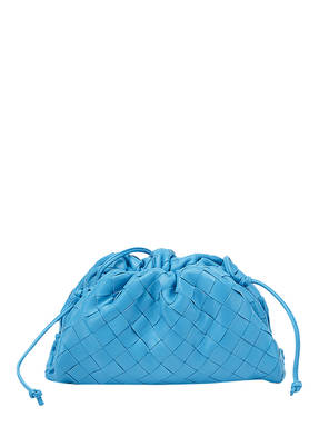 BOTTEGA VENETA Clutch THE MINI POUCH