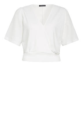 ONE MORE STORY T-Shirt