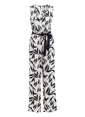 ONE MORE STORY Jumpsuit