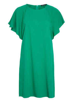 ONE MORE STORY Kleid