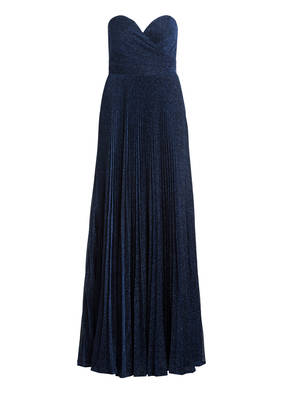MASCARA Abendkleid