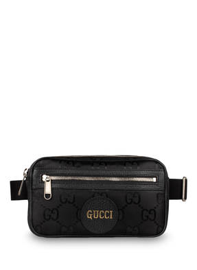 GUCCI Gürteltasche OFF THE GRID