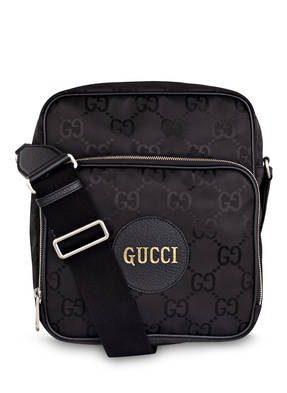 GUCCI Umhängetasche GG OFF THE GRID