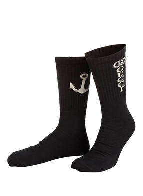 GUCCI Strümpfe