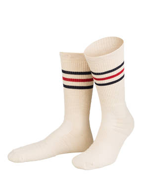 GUCCI Strümpfe