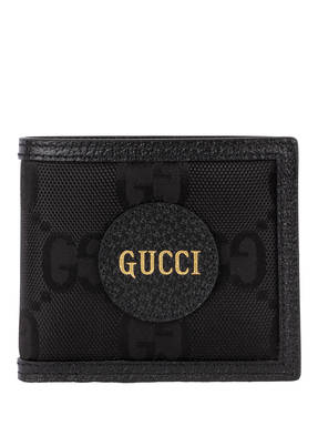 GUCCI Geldbörse OFF THE GRID