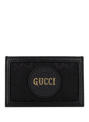 GUCCI Kartenetui