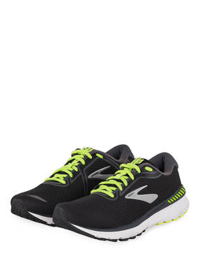 BROOKS Laufschuhe ADRENALIN GTS 20
