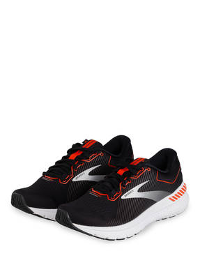 BROOKS Laufschuhe TRANSCEND 7