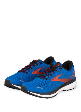 BROOKS Laufschuhe GHOST 13