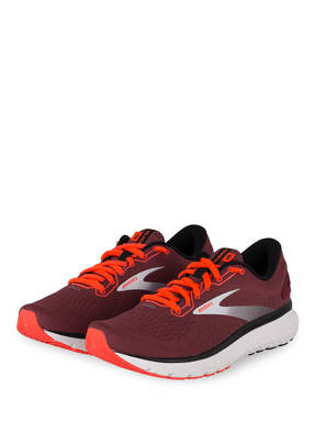 BROOKS Laufschuhe GLYCERIN 18