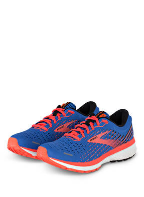 BROOKS Laufschuhe GHOST 13