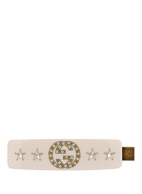 GUCCI Haarspange
