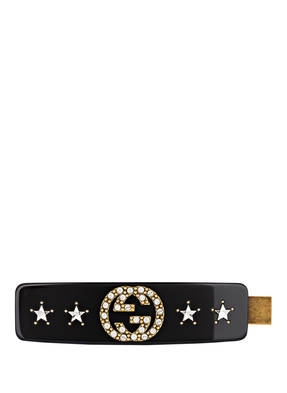 GUCCI Haarspange