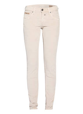 Herrlicher Samthose TOUCH
