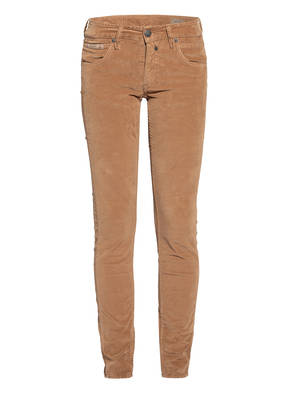 Herrlicher Samthose TOUCH