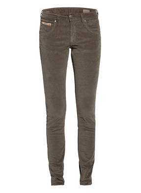 Herrlicher Samthose TOUCH