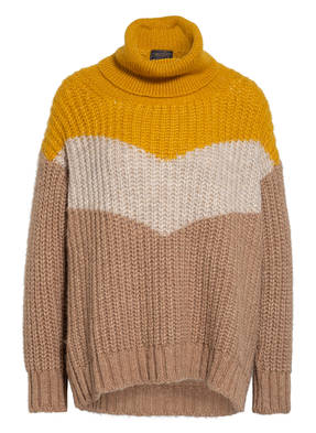 Herrlicher Pullover NIKITA