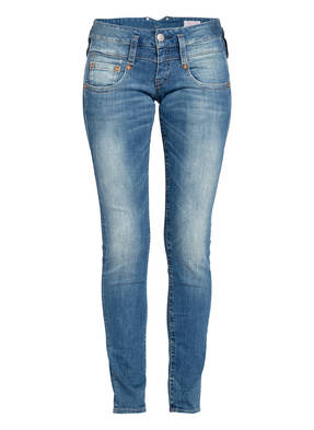 Herrlicher Jeans PITCH