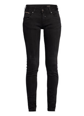 Herrlicher Jeans TOUCH