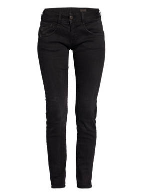 Herrlicher Jeans GILA