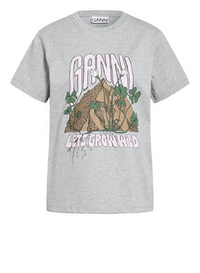 GANNI T-Shirt
