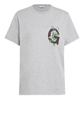 GANNI T-Shirt