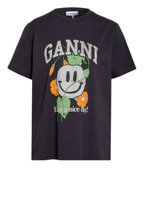 GANNI T-Shirt