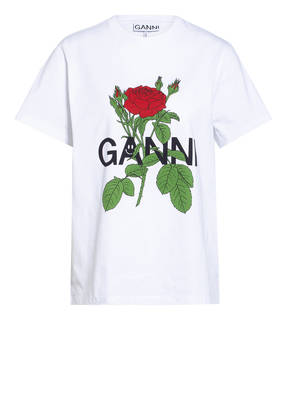 GANNI T-Shirt