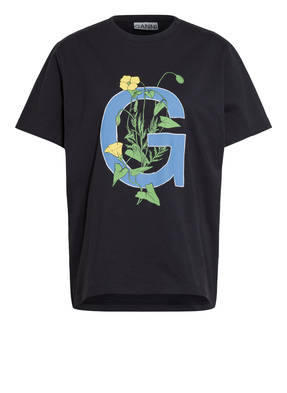 GANNI T-Shirt