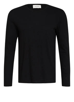 American Vintage Longsleeve BYSAPICK