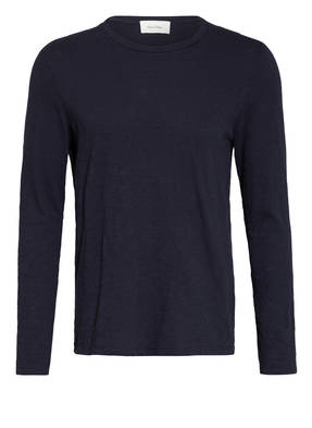 American Vintage Longsleeve BYSAPICK