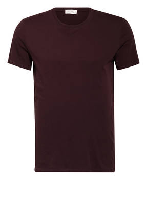 American Vintage T-Shirt DECATUR