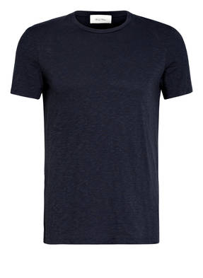 American Vintage T.Shirt