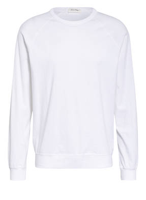 American Vintage Sweatshirt DINGCITY
