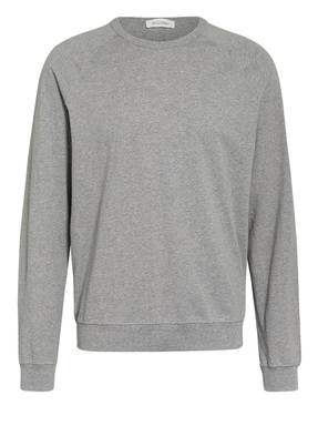 American Vintage Sweatshirt DINGCITY