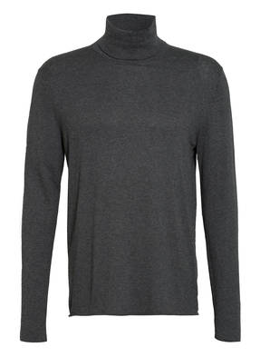 American Vintage Rollkragenpullover MARC
