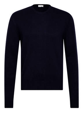 American Vintage Pullover