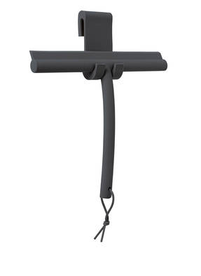 blomus Duschabzieher VIPO