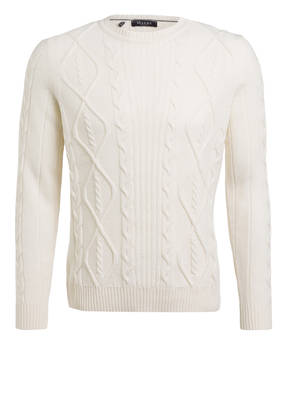 MAERZ MUENCHEN Pullover