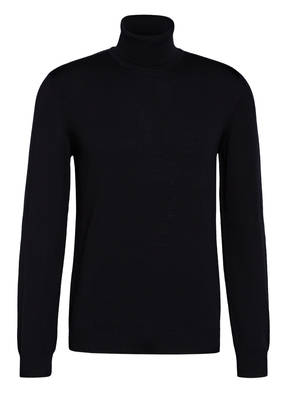 MAERZ MUENCHEN Rollkragenpullover