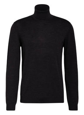 MAERZ MUENCHEN Rollkragenpullover