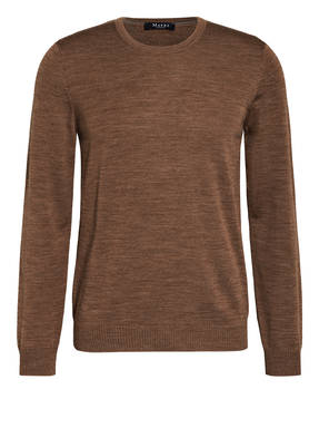 MAERZ MUENCHEN Pullover